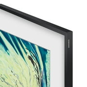 Samsung LS03FA 55 4K QLED The Frame TV (2025)
