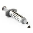 thumbnail image 4 of Arctic Silver 5 Thermal Compound (Pack of 5), 4 of 4