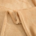 thumbnail image 6 of maxiaoxia Fleece Blanket Throw, Microfiber Bed Blanket, Lightweight Super Soft Blanket, Fuzzy Comfy Plush Throw Blanket, for Couch, Sofa etc, 6 of 7
