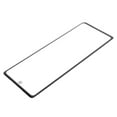 thumbnail image 4 of Reemplazo de pantalla de lente exterior de vidrio frontal con kit de herramientas de reparación de adhesivo OCA para Samsung Galaxy Z Fold 2 5G F916, 4 of 12