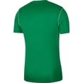 thumbnail image 3 of Playera Manga Corta Gym Correr Licra De Secado Rápido, 3 of 8