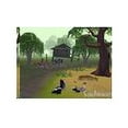 thumbnail image 3 of SimAnimals - Nintendo Wii, 3 of 9
