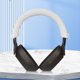 thumbnail image 3 of Protectores de Diadema de Silicona de Repuesto con Cremallera para Auriculares WH-1000XM5, 3 of 5