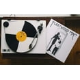 thumbnail image 2 of Fleetwood Mac Self Titled VMP Exclusive Bow-Tie Colored Vinyl LP Record, 2 of 2