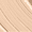 80 Light Warm, variant on L'Oreal Paris Infallible Skin Ink Longwear 2-in-1 Foundation Concealer Makeup, 100 Warm, 0.5 oz