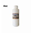 thumbnail image 2 of San Lazaro 4 Oz Fragrance Oil Diffuser Free Shipping, 2 of 2