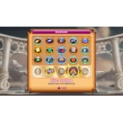 Bejeweled 3 (Playstation 3)