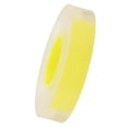 thumbnail image 3 of Transparency Film, High Transparency Safe Practical Transparent Protective Film PVC Material  for Daily, 3 of 7