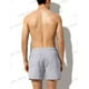 thumbnail image 3 of Bermudas Caballero Shorts Hombre Algodón Casual Arjen Kroos, 3 of 8