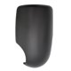 thumbnail image 1 of Tapa De Cristal Para Espejo Retrovisor, Cubierta De Espejo Retrovisor Abs Resistente A Los Arañazos, Carcasa Para Espejo Retrovisor Compatible Con Ford Transit Mk6 Mk7 00-14 Oe:2C11-17D720-Aa Eigraketly VI009214-02, 1 of 7