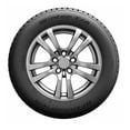 thumbnail image 4 of BFGoodrich Winter TA KSI tire 235/65R17 104T winter passenger car tires, 4 of 6