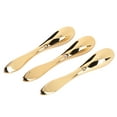 thumbnail image 2 of Eye Massage Wand,3pcs Double Head Eye Eye Cream Massage Tool Eye Cream Applicator Breakthrough Technology, 2 of 8