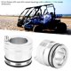 thumbnail image 4 of Herramienta engrasadora de cojinetes de rueda de 44 mm / 17 pulgadas apta para Polaris RZR/ACE/General UTV ATV Herramienta de cojinete para Polaris Her Unbranded 1614190150311, 4 of 7