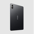 thumbnail image 3 of Tablet Xiaomi Poco Pad M1 12.1 256GB Memoria 8GB Ram Gris, 3 of 10