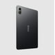 thumbnail image 3 of Tablet Xiaomi Poco Pad M1 12.1 256GB Memoria 8GB Ram Gris, 3 of 10