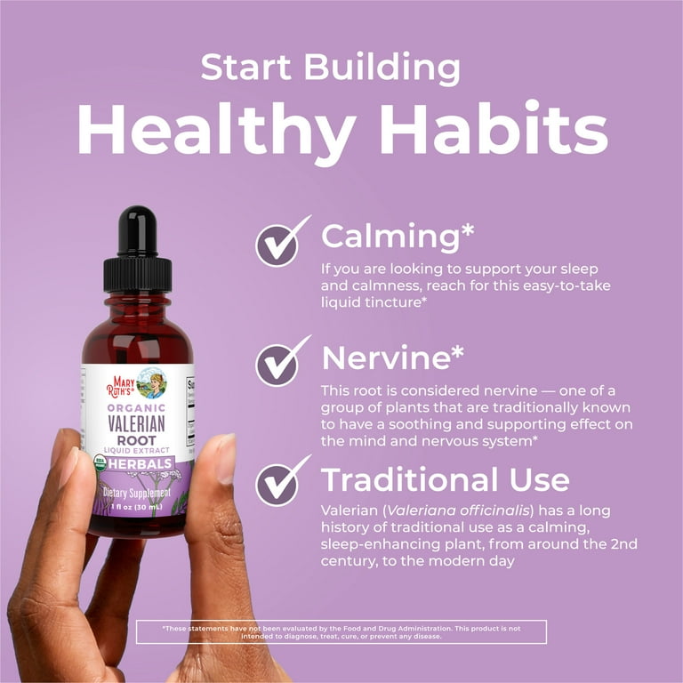 cbd blackberry vape cart for sale Shop Blackberry Kush - (1g) Vape Cart (TAC: 92.696%)