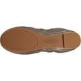thumbnail image 7 of Lucky Brand Womens Emmie Oro, Pewter, 10W, 7 of 7