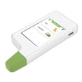 thumbnail image 1 of Portable Nitrate Tester, Food Nitrate Detector Easy To Operate 0-9999mg/kg  for Fruits Vegetables, 1 of 7
