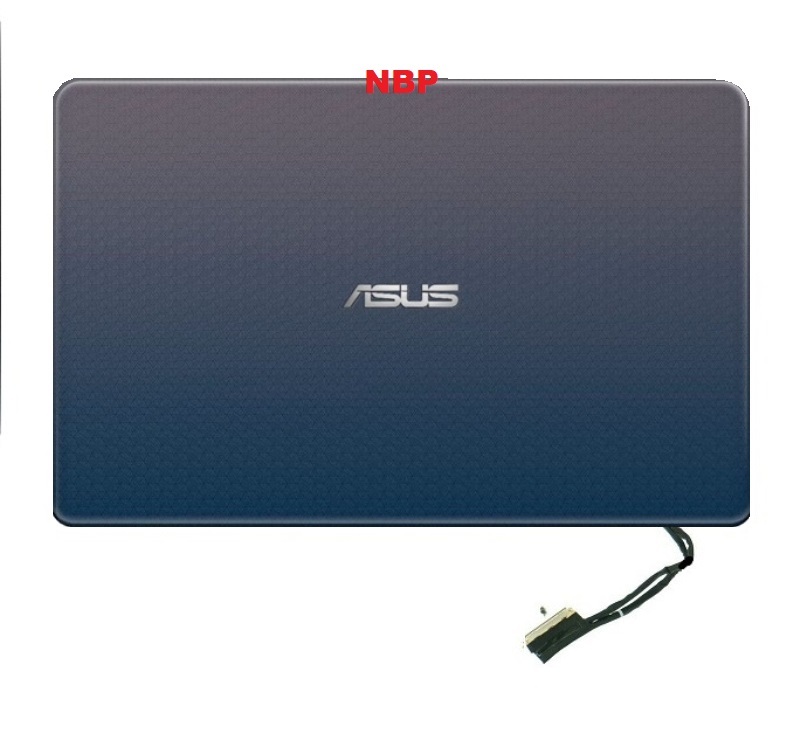 ASUSノートPC E203Mダークブルー ASUSノートPC E203Mダークブルー ASUS E203MA 価格比較 - 価格.com