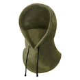 thumbnail image 3 of Gorro de pasamontañas a prueba de viento, accesorio para montar en motocicleta, cubierta para el cuello, gorro de invierno verde Zulema Gorro pasamontañas, 3 of 8