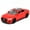 Red, variant on 1:32Suitable for Audi RS7 Sportback Model Toy Car Alloy Die Casting 6-Door with Rear Pulling Rubber Tire Decoration Car Toy Gift