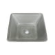 thumbnail image 2 of Lavabo Bogo Banté DE Concreto Color Gris, 2 of 7