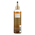 thumbnail image 2 of Enjuague limpiador African Pride Black Castor Miracle 360 ml (3), 2 of 8