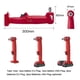 thumbnail image 3 of Llave de impacto para el hogar Destornillador multifuncional Velocidades continuas Ajuste conmutable, 3 of 7