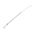thumbnail image 4 of Engine Dipstick Tool Engine Oil Dipstick Tube 12 In Stainless Steel Fluid Oil  Dipstick Tool Replacement For 318 340 360 Engine, 4 of 8