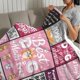 thumbnail image 3 of LHSHID Dog Mom Gifts for Women Dog Mom Gifts Gifts for Dog Moms Gifts for Dog Lovers Women Dog Lover Gifts Gift for Dog Lover Dog Owner Gifts for Women Best Dog Mom Gifts Blanket, 3 of 7
