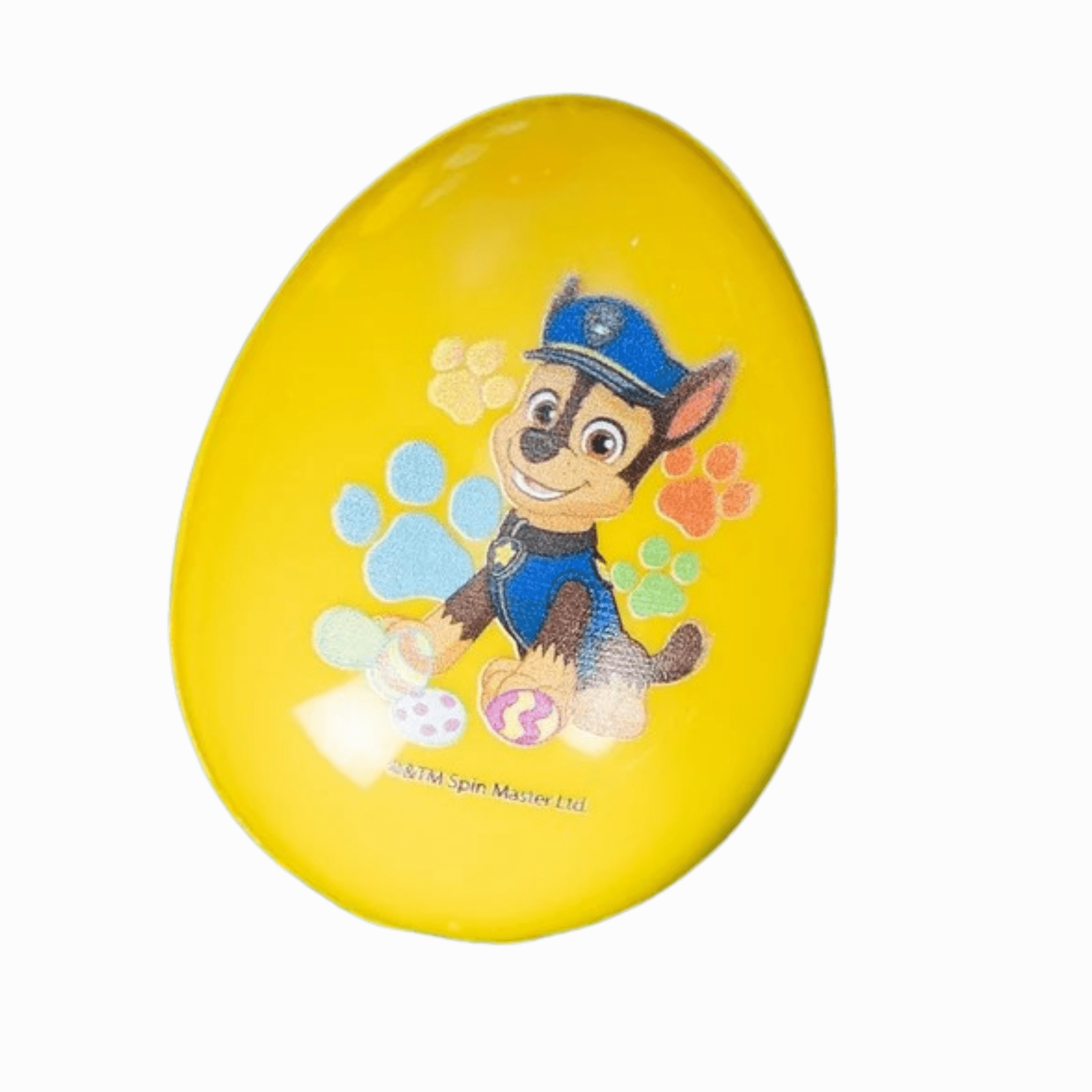 Nickelodeon mix 30ct egg bag with candy