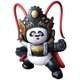 thumbnail image 2 of Ofertas Únicas, Muñeca que cambia de rostro en la Ópera de Sichuan y se maquilla al azar para que tenga cuatro caras en un puesto callejero para niños extranjeros Akmoler, 2 of 8