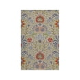 thumbnail image 1 of Momeni Newport 5' X 8' Hand Tufted Wool Rug, 1 of 4