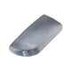 thumbnail image 5 of Padena de hierro de lámina de hierro resistente, eficiente premium, herramienta de reparación de automóviles de alto rendimiento de alto rendimiento, 5 of 8