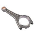 thumbnail image 4 of GELUOXI 1PC 508PS Engine Connecting Rod for Land Rover Range Rover, Jaguar XE XF XJ XK 5.0 Petrol, 4 of 9
