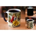 thumbnail image 5 of Disney (Snow White Dancing in the Sunlight) Morphing Mugs® Heat-Sensitive Mug MMUG748, 5 of 6