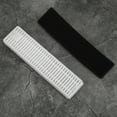 thumbnail image 4 of Oubit Vacuum Cleaner Parts,5 Set Carbon Fiber Vacuum Cleaner Accessories Vacuum Cleaner Filter Exceptional Value, 4 of 9