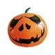 thumbnail image 4 of Inflables de Halloween, telón de fondo de decoración inflable, juguete iluminado, globo de terror para Calabaza, 4 of 9