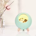 View all media