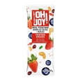 thumbnail image 1 of Barra de frutas Oh Joy! frutos rojos 35 g, 1 of 3