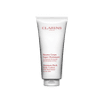 thumbnail image 1 of Clarins Lotion pour le Corps Riche en Hydratation, 1 of 5