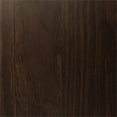 thumbnail image 5 of Allora Wood 60" Transitional Console Sofa Table in Brunette Brown, 5 of 18