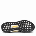 thumbnail image 4 of [GY7479] Ad-id-as Men's Ultraboost 1.0 Light Solid Grey Bold Gold Sneakers "NEW", 4 of 5