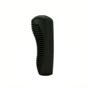 John Deere Grip GX20281