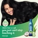 thumbnail image 4 of UNice Hair 18 20 22 24 pulgadas brasileño onda del cuerpo cabello humano armadura 4 paquetes real sin procesar virgen brasileño extensiones de cabello humano color negro natural, 4 of 5