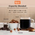 thumbnail image 3 of Café a prueba de balas French Kick Dark Toast, molido, 340 g, 3 of 8