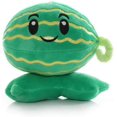 thumbnail image 3 of Plantas vs Zombies Juguetes de peluche Girasol PeaShooter Gargantuar Periódico Zombie Muñeco de peluche Juguetes para niños Regalos de cumpleaños para niños, 3 of 5