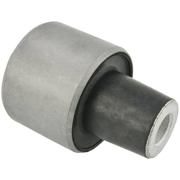 Febest BUSHING, REAR LOWER CONTROL ARM # VWAB-038 OEM 8E0511523C