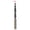 45421, variant on Step Drill Bits Manual Pocket Hole Jig 8-4/9-5/10-5/10-6/12-8Mm Woodworking Tool 45516