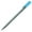 Aqua Blue, variant on 10 Pack: Staedtler Triplus Fineliner